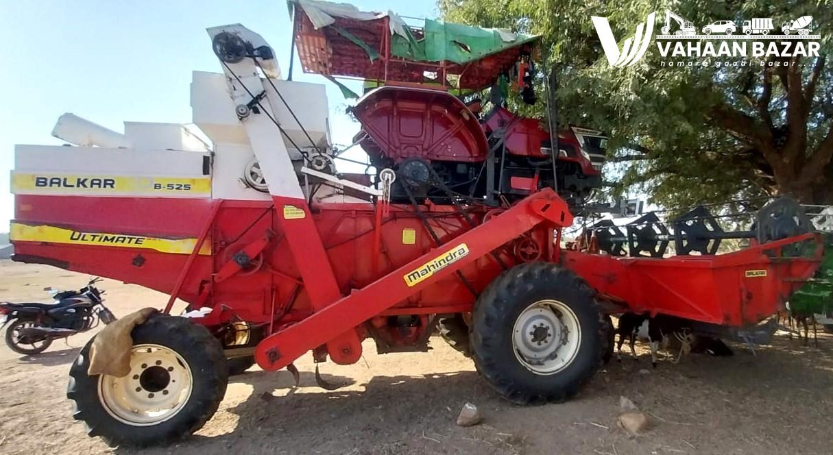 /VehicleWatermarkImages/VB-103421/103421-219202554615AM-WhatsApp Image 2025-02-19 at 11.32.37 AM.jpeg